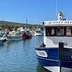 Porquerolles Plongée