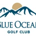 Blue Ocean Golf Club