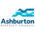 Mountain Bike Ashburton MTB Loop and Skills Park