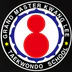 Kwang Lee Tae Kwon Do