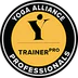 Naomi Clark Yoga