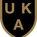 United Karate Association