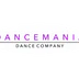 Minster Lovell Dance Classes