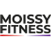 Moissy Fitness
