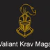 Valiant Krav Maga