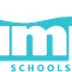 JUMP! Swim Schools Noble Park