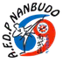 A.F.D.P. Nanbudo