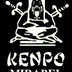 Karate Kenpo Mirabel
