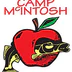 Camp McIntosh is a French River / Georgian Bay Fishing Camp