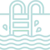 Millennium Minnows Swim School