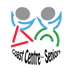  Little Bay Coast Centre for Seniors Inc