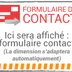 Jérôme Coach sportif Clermont-Ferrand