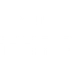 Teambros Fitness Club - West Ryde