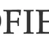 Woodfield Social & Sports Club
