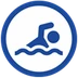 Peacehaven Leisure Centre