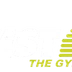 West 4 Gym
