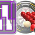 Mark Williams Snooker Club