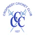 Minster Lovell Cricket Club