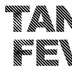 Tango-Fever Ltd