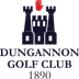 Dungannon Golf Club