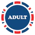 British Swim School at LA Fitness - Vega Blvd