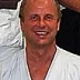 Aikido & Tai Chi Classes