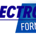 lectroforme - Remise en forme - Longueuil
