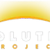 The Evolution Project