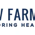 New Farm Physiotherapy