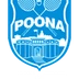 Poona District Metropolitan Badminton Association