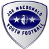 Joe MacDonald Youth Football League