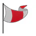 Hundred Of Hoo Sailing Club