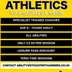 Offerton 5 mile Multi-terrain