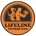 Lifeline Fitness Gym Nava Naroda
