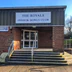 Tunbridge Wells Royals Indoor Bowls Club