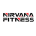 Nirvana Fitness