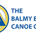 Balmy Beach Canoe Club