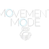 Movement Mode - Group Fitness & Personal Training Coogee & Randwick