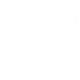Fight & Co Academy