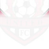 Valley First Soccer Centre