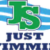 Swimming Lessons at Just Swimming