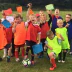 Bears Football Academy