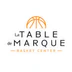 Comité Départemental du Bas-Rhin de Basket-Ball