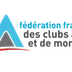 Anjou French Alpine Club