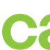 Lifecare Cottesloe Physiotherapy