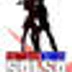 Strictly Street Salsa Cairns