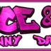 Dance & Co Fanny Dance