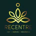 ReCentre