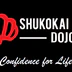 Shukokai Karate Dojos - Cranbourne