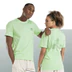 Decathlon Thrissur